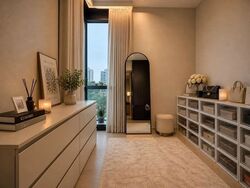 Hyll On Holland (D10), Condominium #574211291